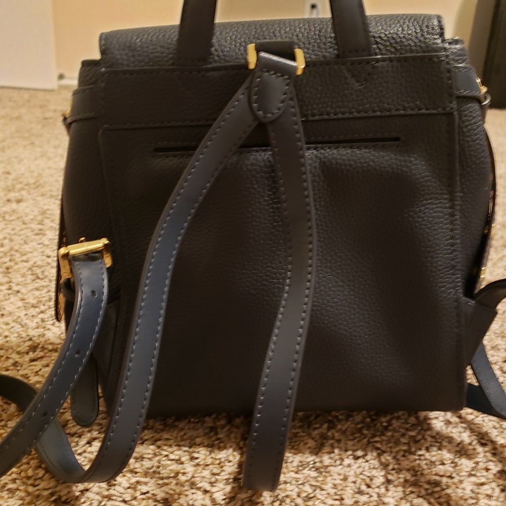 Mk Backpack - image 3